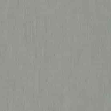 ADO Goldkante LINOVA, kleur 997 ADO Goldkante LINOVA, kleur 997, stofstaal