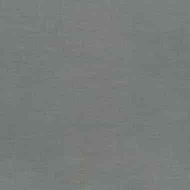 ADO Goldkante LINOVA, kleur 998 ADO Goldkante LINOVA, kleur 998, stofstaal
