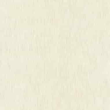 ADO Goldkante LINTO FR, kleur 312 ADO Goldkante LINTO FR, kleur 312, stofstaal