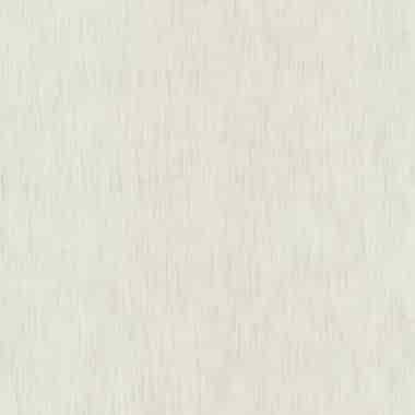 ADO Goldkante LINTO FR, kleur 331 ADO Goldkante LINTO FR, kleur 331, stofstaal