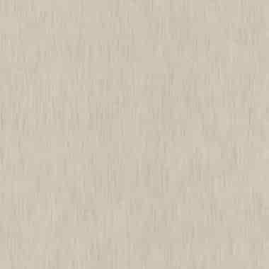 ADO Goldkante LINTO FR, kleur 332 ADO Goldkante LINTO FR, kleur 332, stofstaal