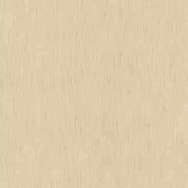ADO Goldkante LINTO FR, kleur 333 ADO Goldkante LINTO FR, kleur 333, stofstaal