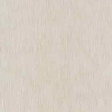 ADO Goldkante LINTO FR, kleur 372 ADO Goldkante LINTO FR, kleur 372, stofstaal