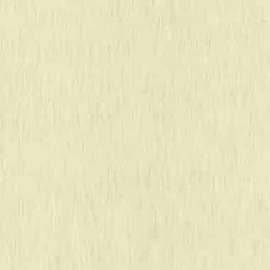 ADO Goldkante LINTO FR, kleur 442 ADO Goldkante LINTO FR, kleur 442, stofstaal