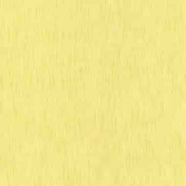 ADO Goldkante LINTO FR, kleur 443 ADO Goldkante LINTO FR, kleur 443, stofstaal