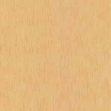 ADO Goldkante LINTO FR, kleur 444 ADO Goldkante LINTO FR, kleur 444, stofstaal