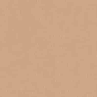 ADO Goldkante LINTO FR, kleur 454 ADO Goldkante LINTO FR, kleur 454, stofstaal