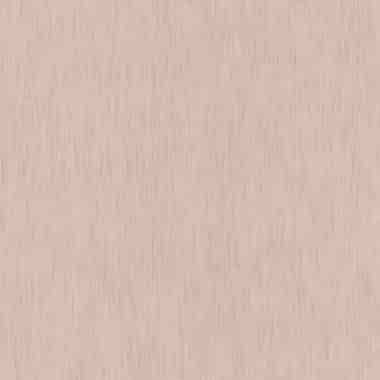 ADO Goldkante LINTO FR, kleur 533 ADO Goldkante LINTO FR, kleur 533, stofstaal
