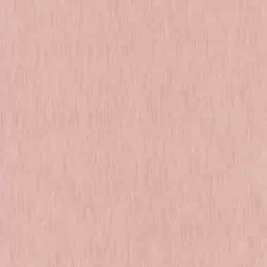 ADO Goldkante LINTO FR, kleur 545 ADO Goldkante LINTO FR, kleur 545, stofstaal