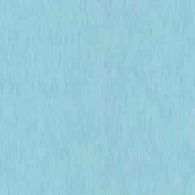 ADO Goldkante LINTO FR, kleur 664 ADO Goldkante LINTO FR, kleur 664, stofstaal