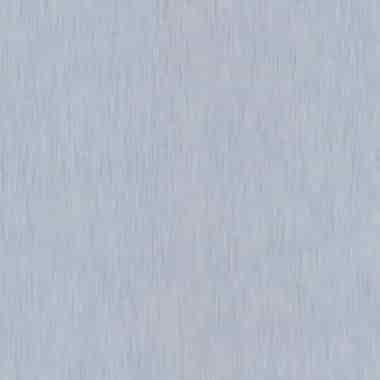 ADO Goldkante LINTO FR, kleur 665 ADO Goldkante LINTO FR, kleur 665, stofstaal