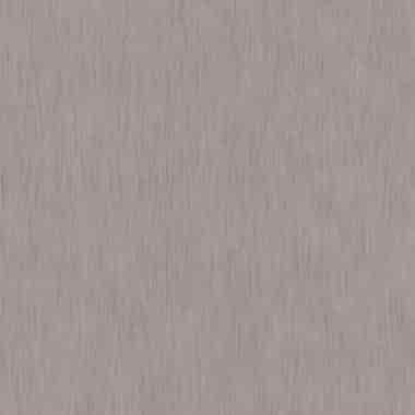 ADO Goldkante LINTO FR, kleur 796 ADO Goldkante LINTO FR, kleur 796, stofstaal