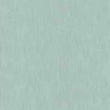 ADO Goldkante LINTO FR, kleur 863 ADO Goldkante LINTO FR, kleur 863, stofstaal