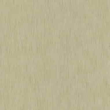 ADO Goldkante LINTO FR, kleur 883 ADO Goldkante LINTO FR, kleur 883, stofstaal