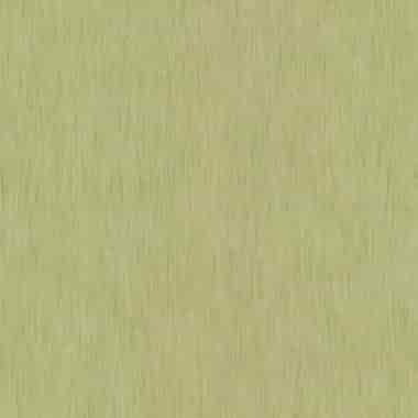 ADO Goldkante LINTO FR, kleur 884 ADO Goldkante LINTO FR, kleur 884, stofstaal