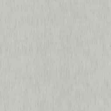 ADO Goldkante LINTO FR, kleur 992 ADO Goldkante LINTO FR, kleur 992, stofstaal