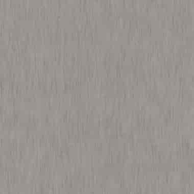 ADO Goldkante LINTO FR, kleur 994 ADO Goldkante LINTO FR, kleur 994, stofstaal
