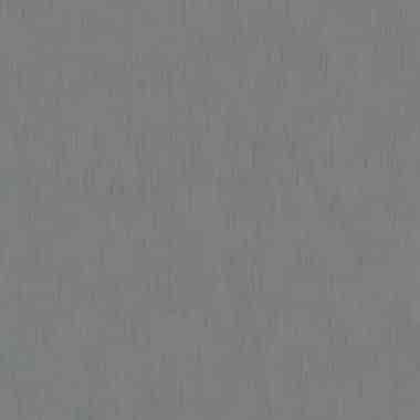 ADO Goldkante LINTO FR, kleur 997 ADO Goldkante LINTO FR, kleur 997, stofstaal