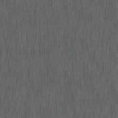 ADO Goldkante LINTO FR, kleur 998 ADO Goldkante LINTO FR, kleur 998, stofstaal