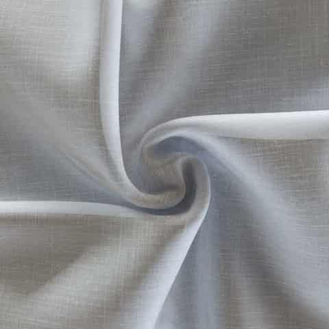 ADO Goldkante LINTO JOY FR, artikel 3110, kleur 131, stofdetail