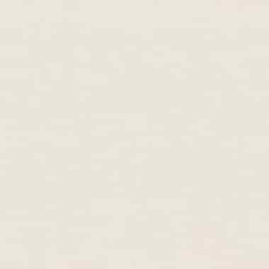 ADO Goldkante LINTO JOY FR, kleur 311 ADO Goldkante LINTO JOY FR, kleur 311, stofstaal