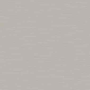ADO Goldkante LINTO JOY FR, kleur 332 ADO Goldkante LINTO JOY FR, kleur 332, stofstaal