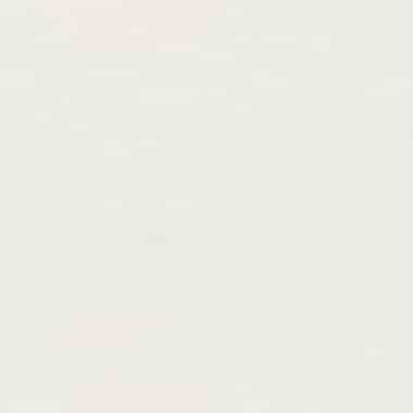 ADO Goldkante LINTO JOY FR, kleur 333 ADO Goldkante LINTO JOY FR, kleur 333, stofstaal