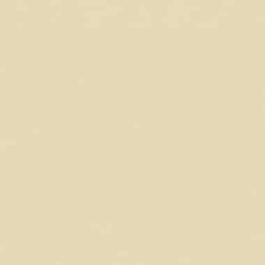 ADO Goldkante LINTO JOY FR, kleur 334 ADO Goldkante LINTO JOY FR, kleur 334, stofstaal