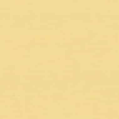 ADO Goldkante LINTO JOY FR, kleur 442 ADO Goldkante LINTO JOY FR, kleur 442, stofstaal