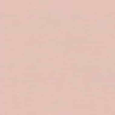 ADO Goldkante LINTO JOY FR, kleur 552 ADO Goldkante LINTO JOY FR, kleur 552, stofstaal
