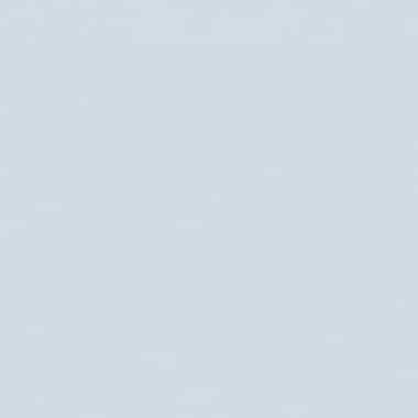 ADO Goldkante LINTO JOY FR, kleur 662 ADO Goldkante LINTO JOY FR, kleur 662, stofstaal
