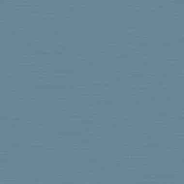 ADO Goldkante LINTO JOY FR, kleur 668 ADO Goldkante LINTO JOY FR, kleur 668, stofstaal