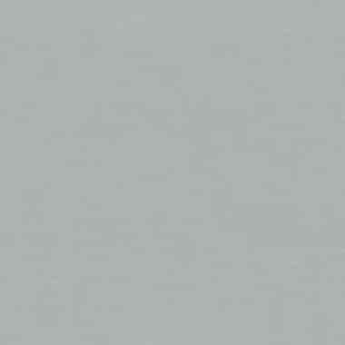 ADO Goldkante LINTO JOY FR, kleur 683 ADO Goldkante LINTO JOY FR, kleur 683, stofstaal