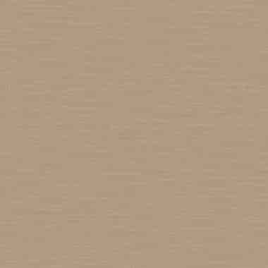 ADO Goldkante LINTO JOY FR, kleur 772 ADO Goldkante LINTO JOY FR, kleur 772, stofstaal