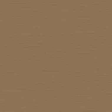 ADO Goldkante LINTO JOY FR, kleur 776 ADO Goldkante LINTO JOY FR, kleur 776, stofstaal