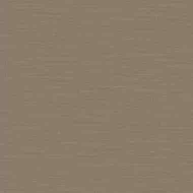 ADO Goldkante LINTO JOY FR, kleur 796 ADO Goldkante LINTO JOY FR, kleur 796, stofstaal