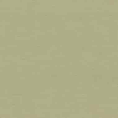 ADO Goldkante LINTO JOY FR, kleur 842 ADO Goldkante LINTO JOY FR, kleur 842, stofstaal