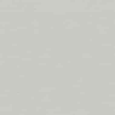 ADO Goldkante LINTO JOY FR, kleur 991 ADO Goldkante LINTO JOY FR, kleur 991, stofstaal