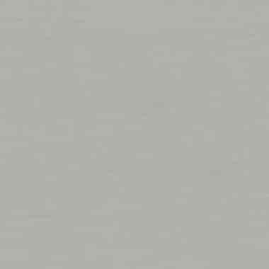 ADO Goldkante LINTO JOY FR, kleur 992 ADO Goldkante LINTO JOY FR, kleur 992, stofstaal
