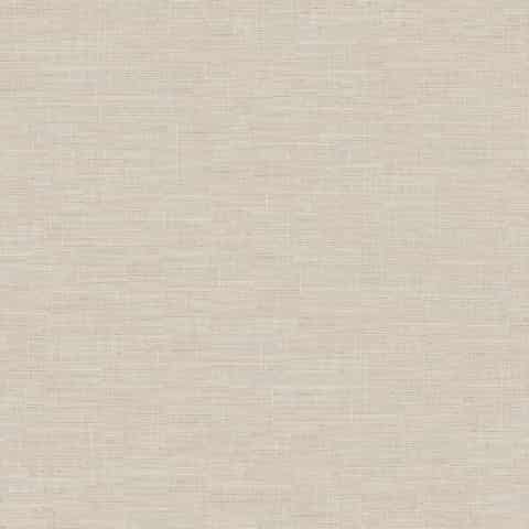 ADO Goldkante LINTO LINEN LOOK FR RE, artikel 3117, kleur 332