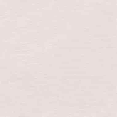 ADO Goldkante LINTO LINEN LOOK FR RE, kleur 131, stofstaal
