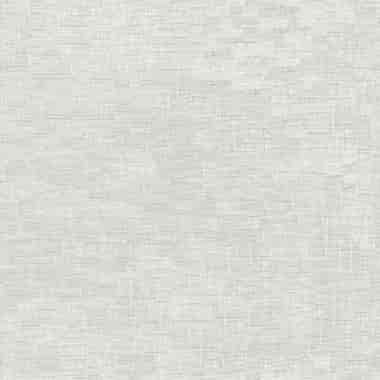ADO Goldkante LINTO LINEN LOOK FR RE, kleur 191, stofstaal