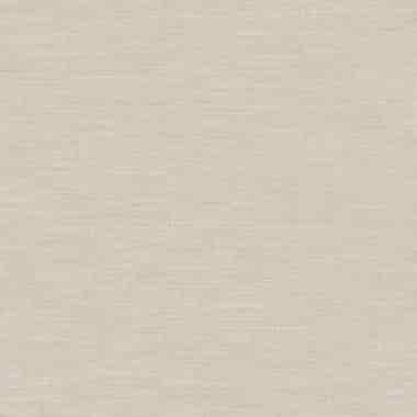 ADO Goldkante LINTO LINEN LOOK FR RE, kleur 332, stofstaal