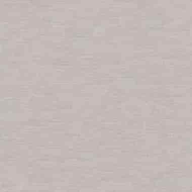 ADO Goldkante LINTO LINEN LOOK FR RE, kleur 393, stofstaal