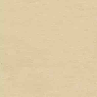 ADO Goldkante LINTO LINEN LOOK FR RE, kleur 442, stofstaal