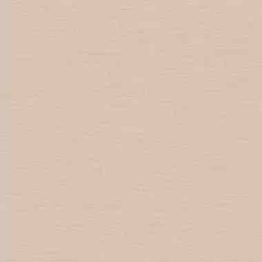 ADO Goldkante LINTO LINEN LOOK FR RE, kleur 552, stofstaal
