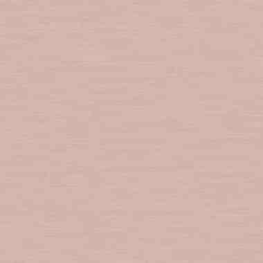 ADO Goldkante LINTO LINEN LOOK FR RE, kleur 553, stofstaal
