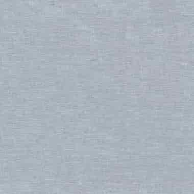 ADO Goldkante LINTO LINEN LOOK FR RE, kleur 662, stofstaal