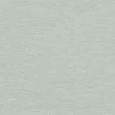 ADO Goldkante LINTO LINEN LOOK FR RE, kleur 682, stofstaal