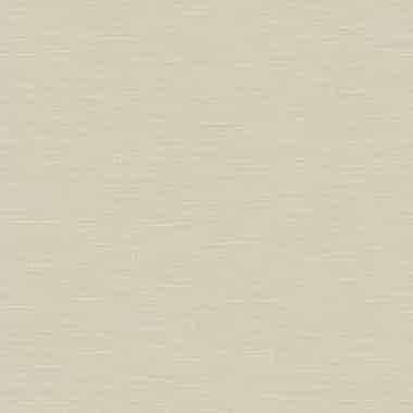 ADO Goldkante LINTO LINEN LOOK FR RE, kleur 882, stofstaal